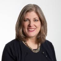 20+ "Lori Trotter" profiles