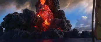 Maybe you would like to learn more about one of these? Sometimes Someone Really Look Like A Monster Who S Tumbex