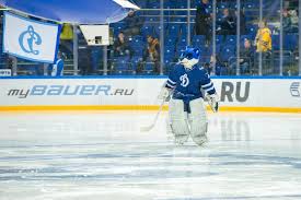 Vidy_sporta › futbol › russia › dinamo_moskva. 2 679 Dynamo Moscow Photos Free Royalty Free Stock Photos From Dreamstime