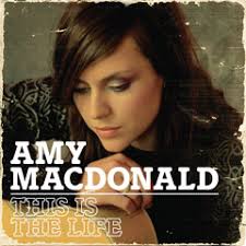 Stream Amy Macdonald | Listen to Woman Of The World (The Best Of 2007 –  2018) playlist online for free on SoundCloud