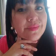 Me gusta hacer listas de cosas, personas, momentos…que me hacen sentir  bien. Aquí os dejo un ejemplo 👆¿Y ahora qué? A prepararse para lo  siguiente 😏