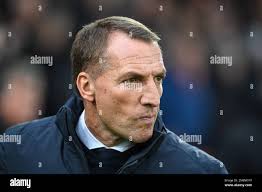 Thomas rodgers hi-res stock photography and images