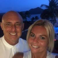 Marcus Brameld Email & Phone Number