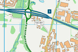 At j.henry construction we have served the chicagoland area for nearly 10 years offering a variety at j. Henry Construction Projects Limited