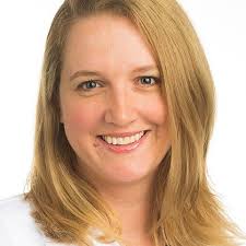 Carrie Mayer Email & Phone Number