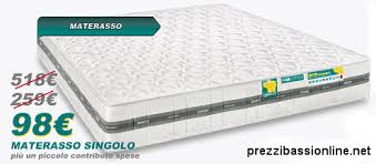 Trova ispirazione scegli tra migliaia di prodotti arreda la casa senza uguali. Materassi Eminflex Opinioni