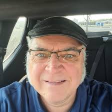 Is Harbor Freight opening a store in LaPorte?