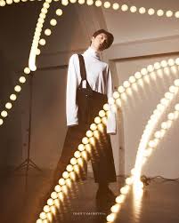 Aug 18, 2021 · 今回は平成元年以降の卓球インターハイ男子の歴代優勝者を振り返り一覧にまとめた。昨年は新型コロナウイルスの影響で中止となったインターハイだが、再開された今年の大会では、愛工大名電の谷垣佑真が団体. ãƒ¨ã‚¦ã‚¸ãƒ¤ãƒžãƒ¢ãƒˆground Y 7orderã‚³ãƒ©ãƒœ æ‰‹æ›¸ããƒ¡ãƒƒã‚»ãƒ¼ã‚¸ãƒ—ãƒªãƒ³ãƒˆã‚·ãƒ£ãƒ„ã‚„ã‚¸ãƒ£ã‚±ãƒƒãƒˆãªã© ãƒ•ã‚¡ãƒƒã‚·ãƒ§ãƒ³ãƒ—ãƒ¬ã‚¹