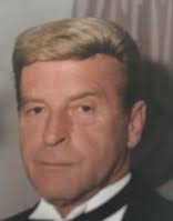 Samuel Girmonde Obituary