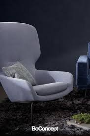 Armchairs Dublin Chair Armchair Living Room Grey Living Room Designs
