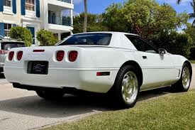 Image result for Arctic White 1996 Chevrolet