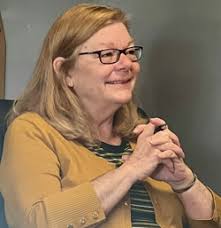 Fabian to be honored at open house « The VW independent