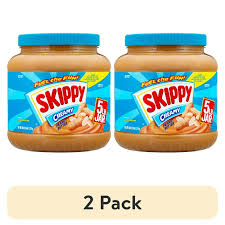 The Makers Of Skippy® Peanut Butter Introduce A Trio Of New, Innovative  Products To Help Satisfy Your Protein Cravings