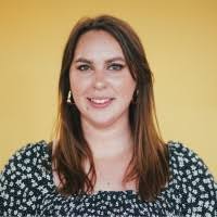 40+ "Millie Phillips" profiles