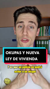 Villa Nueva De Algaida 2023