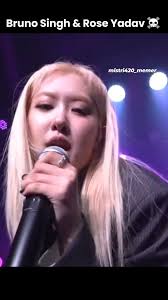 Finally Found The Original Video, 😭😭😭, ., ., ., Credit:-  @crazyycrossovers , #brunomars #rosé #blackpink #khesarilalyadav  #pawansingh #fyp #trending #reelkarofeelkaro #apt