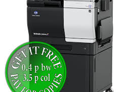 Scopri ricette, idee per la casa, consigli di stile e altre idee da provare. Konica Minolta Bizhub C3110 Driver Download Konica Minolta Bizhub C3110 Driver And Firmware Downloads Lawrencecanada