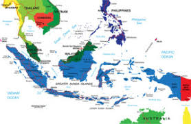 With prices starting at just s$0.07/word, we're engaged by companies in malaysia with an average satisfaction level of 99%. Malay Translation Services Pangeanic Translation Company