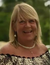 Obituary information for Lisa Golub