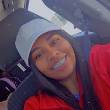 LUBBOCK, TX) –The Metropolitan Special Crimes Unit is asking for assistance  from the public for information leading to an arrest in Tuesday night's  shooting. Lubbock Police were called to the South Plains