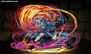 Just grouping talented individuals together does not mean the team will be successful. Team Building Blogging Mama