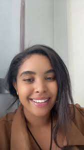 እግዚአብሔር ፍቱር እና ውድድር