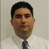 10+ "Ramon Vigil" profiles