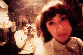 100 years of genre-defining Japanese photography magazines