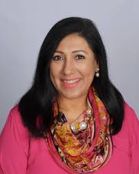 Amazon.com: Celia Garcia: books, biography, latest update