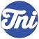 Travel Nurses, Inc. logo