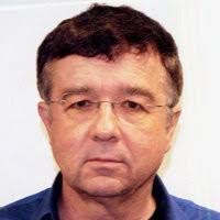 Marty Schmidt, MBA, PhD