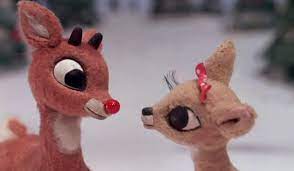 Buzzfeed staff get all the best moments in pop culture & entertainment delivered t. Quiz Test Your Knowledge Of Christmas Animated Tv Specials And Cartoons Trivia Washington Times