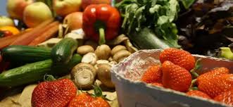 Grille Et Salaire Minimum Des Cooperatives Fruits Et Legumes 2018