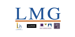 In july we will also publish the 2022 guidance on the syndicate business forecast (sbf), lloyd's capital return (lcr) and catastrophe returns. Lmg Appoints Aviva S Patrick Tiernan To Board Reinsurance News