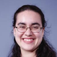 Malcolm Prince Email & Phone Number