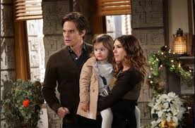 Une fanpage consacrée à la série les feux de l'amour / avec chaque jours les résumés &. Spoilers Kevin Fisher Les Feux De L Amour Adieu Chloe Et Bella Nouveautes Tele Com