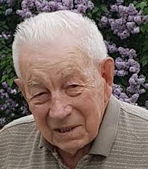 Hubert (Yubby) Marshall Obituary