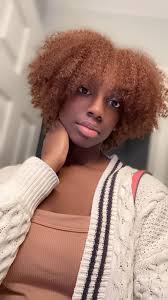 Dead by Daylight PS5 players wanted for twosome or solo games