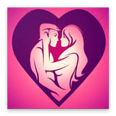 At phoneky android apps store, you can download free full version mobile apps for any phone or tablet free of charge. Kamasutra Sex Positions App In Pc Download For Windows