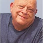 Souders Family Obituaries