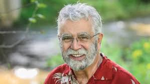 OUTDOOR COLUMN: How brown trout came to America