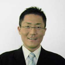 Dr. William Lee, MD
