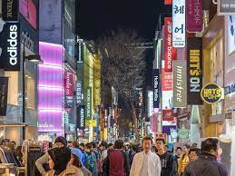 A · b · c · d · e · f. Creatrip Common Rare Surnames In Korea