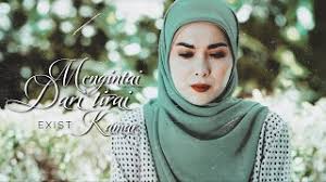 Are you see now top 10 lagu mengintai darih tirai kamar results on the web. Download Lagu Mengintai Dari Tirai Kamar Mp3 Gratis Terlengkap Uyeshare