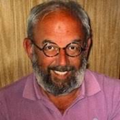 Hetzer Family Obituaries