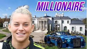 Lauren James Biography, Family, Love Life, Boyfriend, Net Worth & Lifestyle 