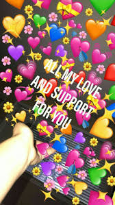 Mishty In 2020 Cute Love Memes Love Memes Cute Memes