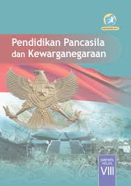 Pendekatan pembelajaran mendiskusikan dan membuat kesimpulan tentang keterampilan gerak variasi dan kombinasi permainan sepak bola. Materi Ppkn Kelas 8 Smp Mts Kurikulum 2013 Edisi Revisi 2017 7pelangi Com