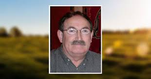 Daniel Bruner Obituary August 28, 2020