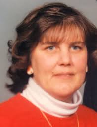 Oswego County TodayGail A. Gugula